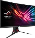 Фото Asus ROG Strix XG32VQ
