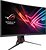 Фото Asus ROG Strix XG32VQ