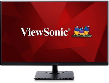 Фото Viewsonic VA2456-MHD (VS17295)