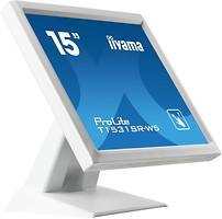 Фото Iiyama ProLite T1531SR-W5