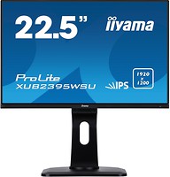 Фото Iiyama ProLite XUB2395WSU-B1