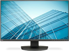 Фото NEC MultiSync EA271F