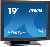 Фото Iiyama ProLite T1931SAW-B5