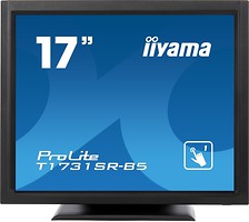 Фото Iiyama ProLite T1731SR-B5