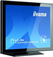 Фото Iiyama ProLite T1732MSC-B5AG