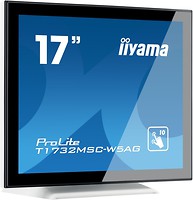 Фото Iiyama ProLite T1732MSC-W5AG