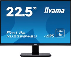 Фото Iiyama ProLite XU2395WSU-B1