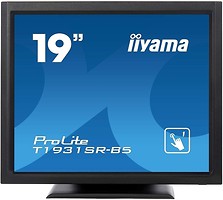 Фото Iiyama ProLite T1931SR-B5