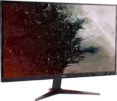 Фото Acer Nitro VG220Q (UM.WV0EE.006)