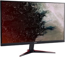 Фото Acer Nitro VG240Y (UM.QV0EE.001)