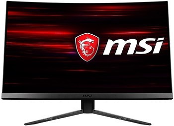 Фото MSI Optix MAG241C