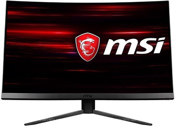 Фото MSI Optix MAG271C