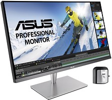 Фото Asus ProArt PA32UC-K
