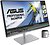 Фото Asus ProArt PA32UC-K