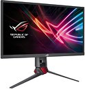 Фото Asus ROG Strix XG248Q