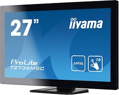 Фото Iiyama ProLite T2736MSC-B1