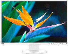 Фото NEC MultiSync EA241WU