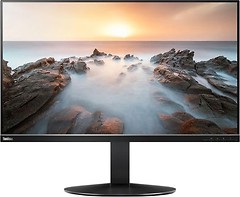 Фото Lenovo ThinkVision P32u-10 (61C1RAT2)