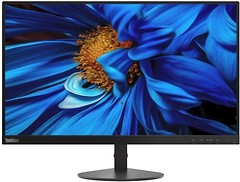 Фото Lenovo ThinkVision S24I-10 (61CAKAT1EU)