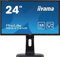 Фото Iiyama ProLite XB2474HS-B2