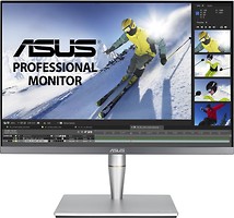 Фото Asus ProArt PA24AC