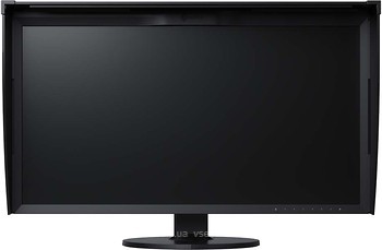 Фото Eizo ColorEdge CG319X