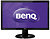 Фото BenQ GL2250