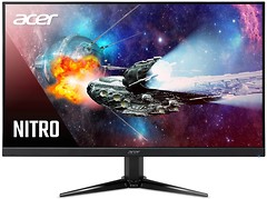 Фото Acer Nitro QG221QBII (UM.WQ1EE.001)