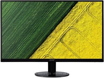 Фото Acer SA270ABI (UM.HS0EE.A01)