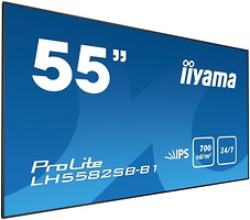 Фото Iiyama ProLite LH5582SB-B1