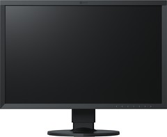 Фото Eizo ColorEdge CS2410