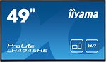 Фото Iiyama ProLite LH4946HS-B1