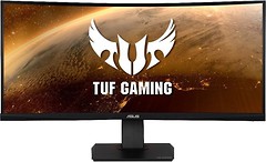 Фото Asus TUF Gaming VG35VQ