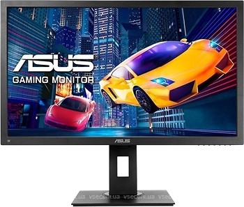 Фото Asus VP248QGL-P