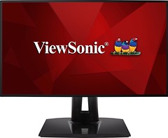 Фото Viewsonic VP2458