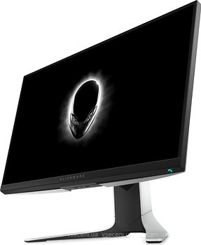 Фото Dell Alienware AW3420DW (210-ATTP)