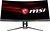 Фото MSI Optix MPG341CQR