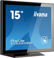 Фото Iiyama ProLite T1532MSC-B5AG