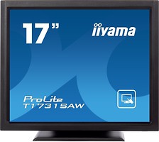 Фото Iiyama ProLite T1731SAW-B5