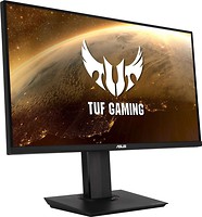 Фото Asus TUF Gaming VG289Q
