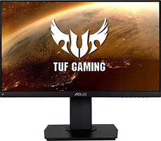 Фото Asus TUF Gaming VG249Q