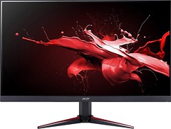 Фото Acer Nitro VG270BMIPX (UM.HV0EE.013)