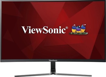 Фото Viewsonic VX2758-PC-MH