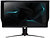 Фото Acer Predator XB273GXbmiiprzx (UM.HX3EE.X07)