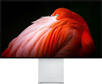 Фото Apple Pro Display XDR (MWPE2)