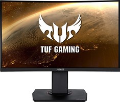 Фото Asus TUF Gaming VG24VQ