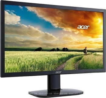 Фото Acer KA222QBI (UM.WX2EE.001)