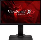 Фото ViewSonic XG2705