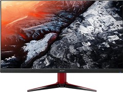 Фото Acer Nitro VG252QPBMIIPX (UM.KV2EE.P01)