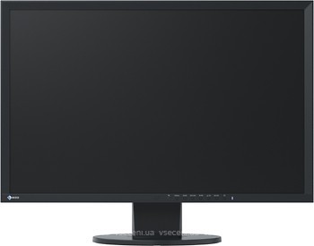 Фото Eizo FlexScan EV2216WFS3